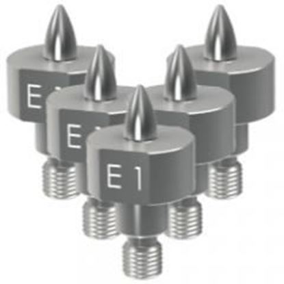 Picture of 5PK Extractor Die