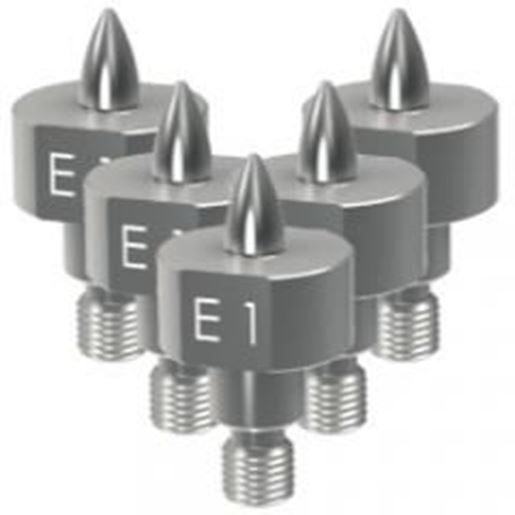 图片 5PK Extractor Die