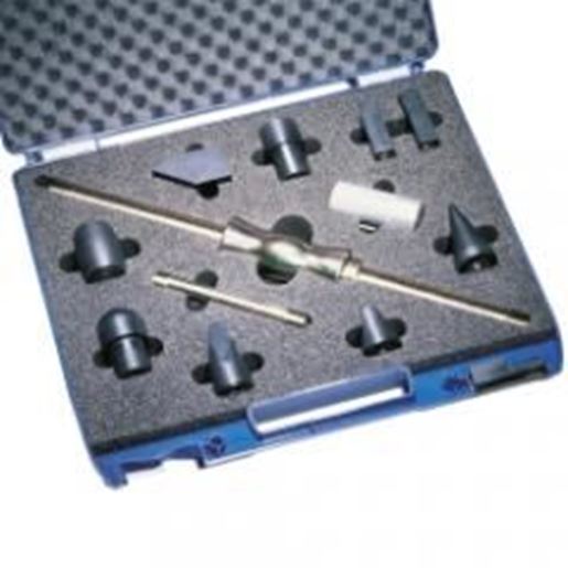 Foto de Universal Panel Beating Kit