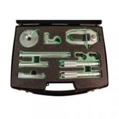 Foto de Uni-Injector Puller Kit