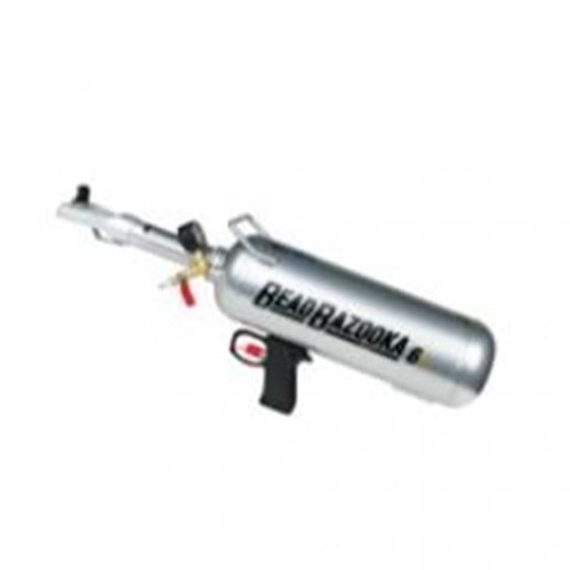 图片 Gaither 6L Bead Bazooka