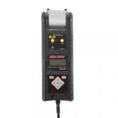 Foto de Intelligent Handheld Analyzer Kit with Bolt Printer