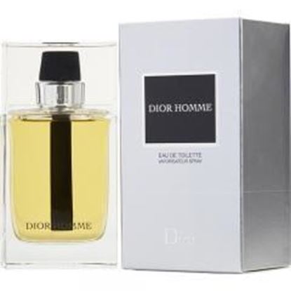 Christian Dior Homme Sport For Men - 3.4Oz Edt Spray