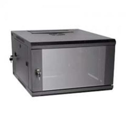 Picture of 6U LINIER SwingOut Wall Mnt