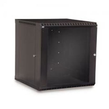 Picture of 12U LINIER Fixed Wall Mount