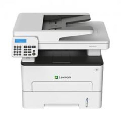 图片 Lexmark MB2236adw