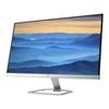 Foto de 27" LED Backlit Monitor 2c