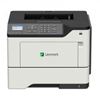 Picture of B2650dw Mono Laser Printer