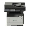 Foto de MB2546adwe Laser Printer