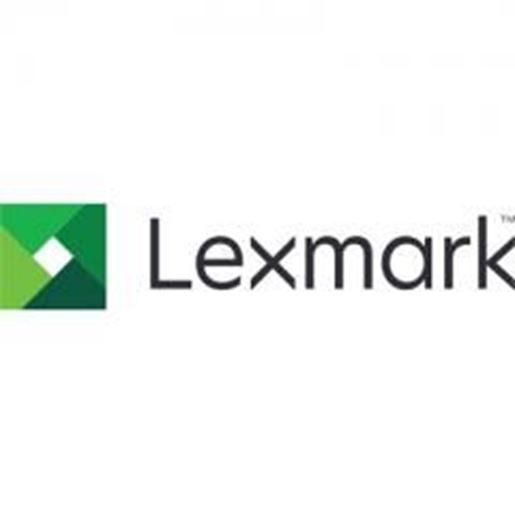 Picture of Lexmark C3326dw