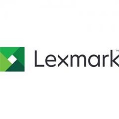 图片 Lexmark CS331dw