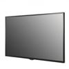 Picture of 43" LED Display