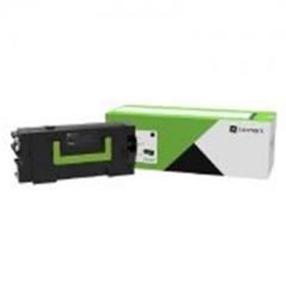 图片 58D1H0E HY Cntrct Toner Crtrdg