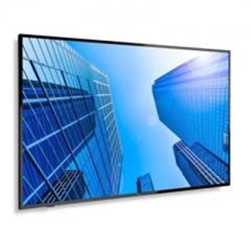 Picture of 32" LED Public Display Monitor