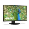 图片 27" 4K UHD Widescreen Monitor