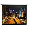 Picture of 128" Electric Screen