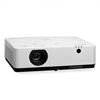 Picture of 3700 Lumen Portable Projector