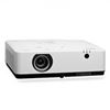 Foto de 3700 Lumen Portable Projector