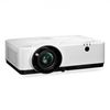 Picture of 3800 Lumen Portable Projector