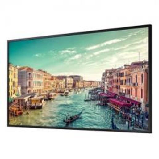 Picture of 32" Commercial FHD LED LCD