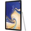 图片 Galaxy Tab S4 256GB Grey