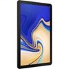 Picture of Galaxy Tab S4 64GB Black