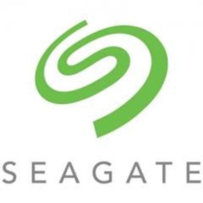 图片 Seagate 12TB SkyHawk AI SATA