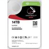 Foto de 14TB IronWolf 3.5 HDD SATA NAS