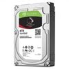 Picture of 8TB Seagate IronWolf SINGLE PK