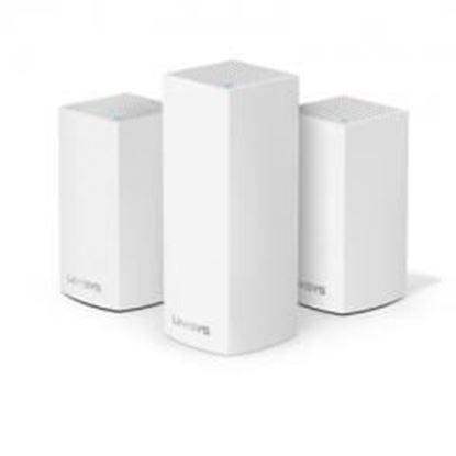 Picture of VELOP 1 TRIBAND & 2 PLUG-IN