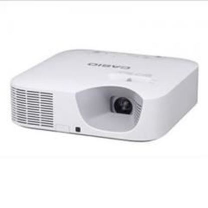 Picture of WXGA 3500Lm DLP Projector