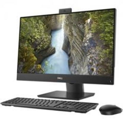 图片 7470 AIO i59500 8GB 1TB HDD