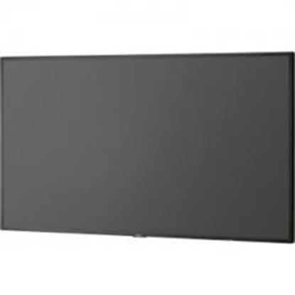 Picture of 55" LED LCD Public Disp