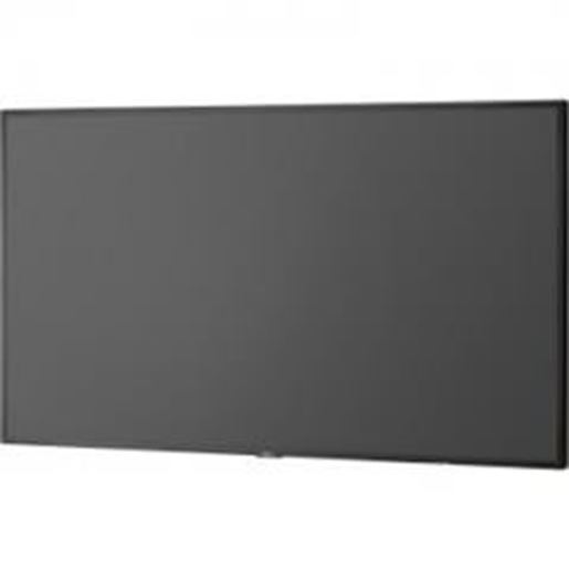 Picture of 55" LED LCD Public Disp