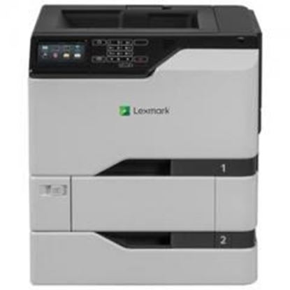 Picture of Lexmark CS720dte