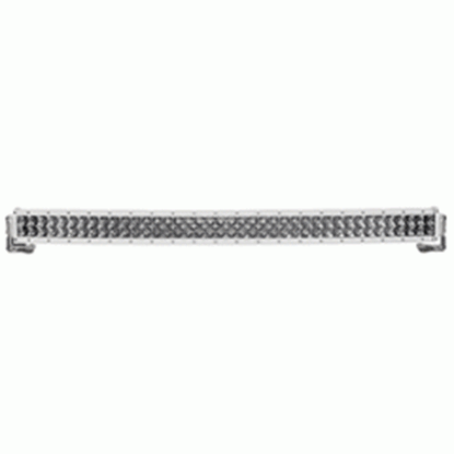 图片 SALE - RIGID Industries RDS-Series PRO 40" - Spot LED - White