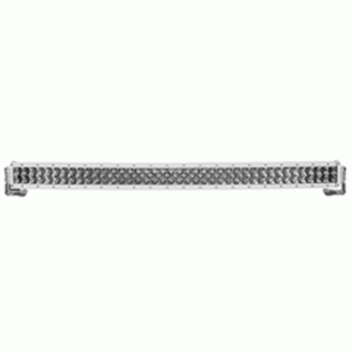 Picture of SALE - RIGID Industries RDS-Series PRO 40" - Spot LED - White