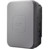 图片 802.11ac W2 LP Outdoor AP