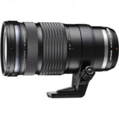 Picture of M.40-150mm f2.8 PRO Lens Blk