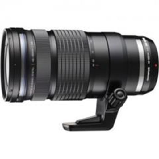 Foto de M.40-150mm f2.8 PRO Lens Blk