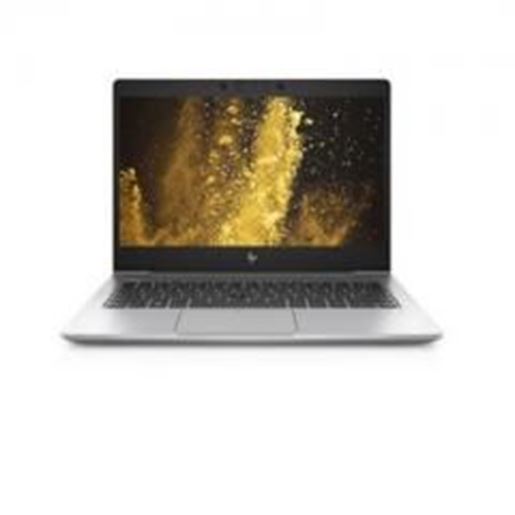 Picture of 13" EB830G6 i58265U 8GB/256