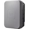 图片 802.11ac W2 LP Outdoor AP