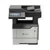 图片 MB2650adwe Laser Printer