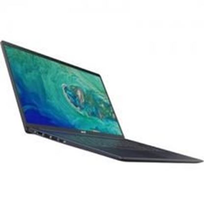 Foto de 15.6" Ci7-8565U 16G 512GB W10H