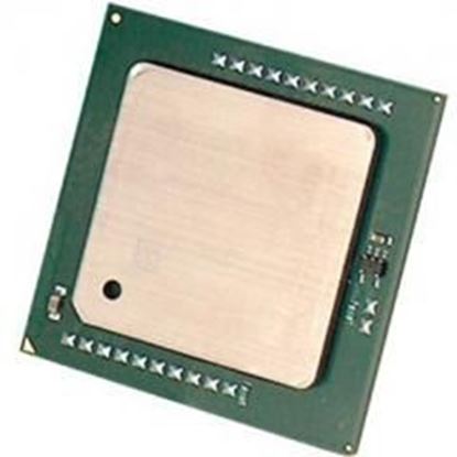 Foto de DL360 Gen10 Xeon-G 5222 Kit