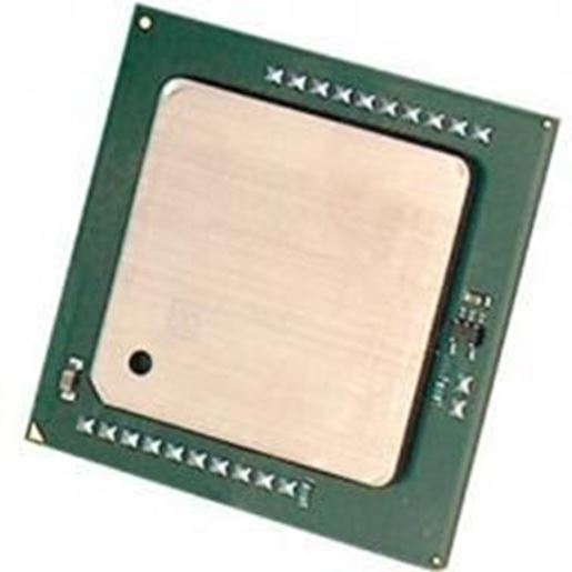 Picture of DL360 Gen10 Xeon-G 5222 Kit