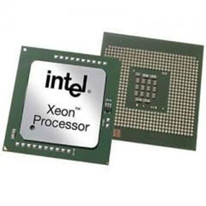 Foto de DL380 Gen10 Xeon-G 5218 Ki