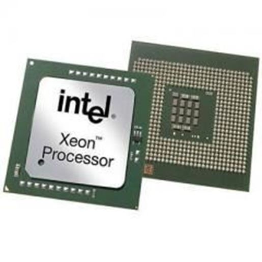 Picture of DL380 Gen10 Xeon-G 5218 Ki