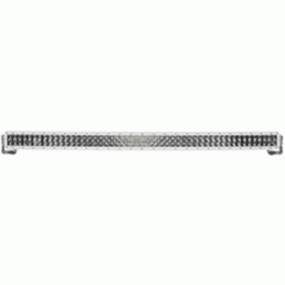 Foto de SALE - RIGID Industries RDS-Series PRO 50" - Spot LED - White