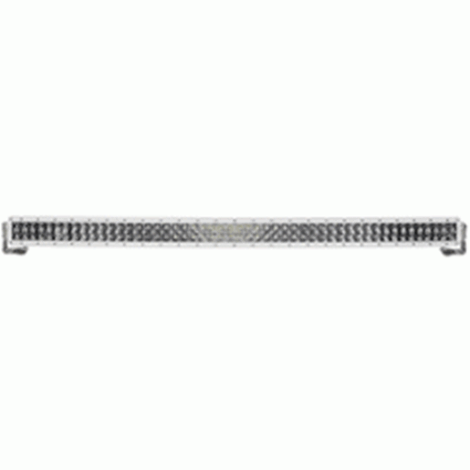 Picture of SALE - RIGID Industries RDS-Series PRO 50" - Spot LED - White